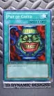 Pot of Greed