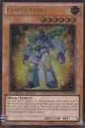 Power Giant