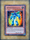 Power Giant