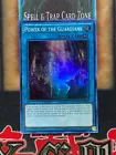 Power of the Guardians