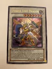 Power Tool Dragon