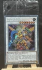 Power Tool Dragon