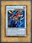 Power Tool Mecha Dragon