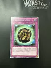 Powersink Stone