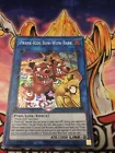 Prank-Kids Bow-Wow-Bark