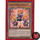 Prank-Kids Lampsies