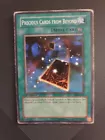 Card Guard