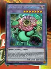 The Light - Hex-Sealed Fusion