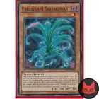 Predaplant Sarraceniant