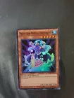 Prediction Princess Crystaldine