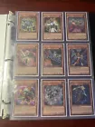 The Grand Spellbook Tower