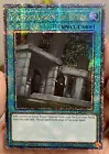 Card of Demise
