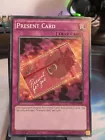 Present Card