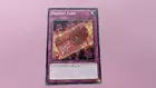 Present Card