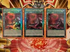 Pressured Planet Wraitsoth