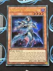 Conductor of Nephthys