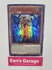 Thestalos the Mega Monarch