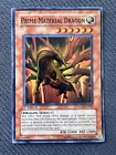 Prime Material Dragon