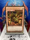Prime Material Dragon