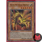 Prime Material Dragon