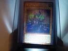Primite Dragon Ether Beryl