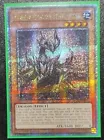 Primite Dragon Ether Beryl