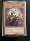 Primite Imperial Dragon