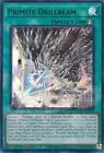 Number C107: Neo Galaxy-Eyes Tachyon Dragon