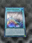 Primite Drillbeam
