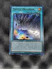 Primite Drillbeam