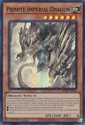 Primite Imperial Dragon