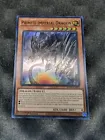Primite Imperial Dragon