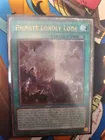 Primite Lordly Lode