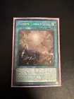 Primite Lordly Lode
