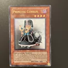 Princess Curran