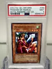 Princess of Tsurugi