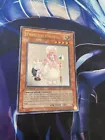 Princess Pikeru