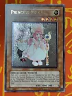 Princess Pikeru