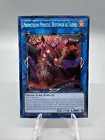 Elemental Hero Flame Wingman