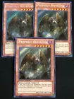 Prophecy Destroyer