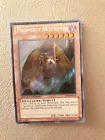 Destiny HERO - Destroyer Phoenix Enforcer