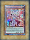 Protecting Spirit Loagaeth