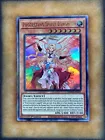 Protecting Spirit Loagaeth