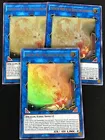 Heroic Retribution Sword