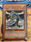 Proto-Cyber Dragon