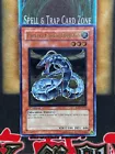 Proto-Cyber Dragon