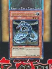 Proto-Cyber Dragon