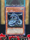 Proto-Cyber Dragon