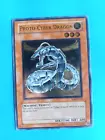 Proto-Cyber Dragon