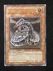 Proto-Cyber Dragon